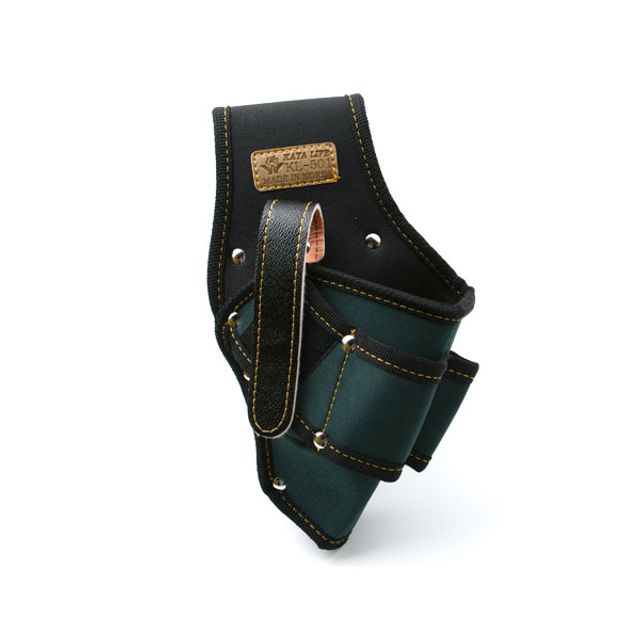 작업용 공구용품 폴리경량 공구집 KL501 POLE 드릴집