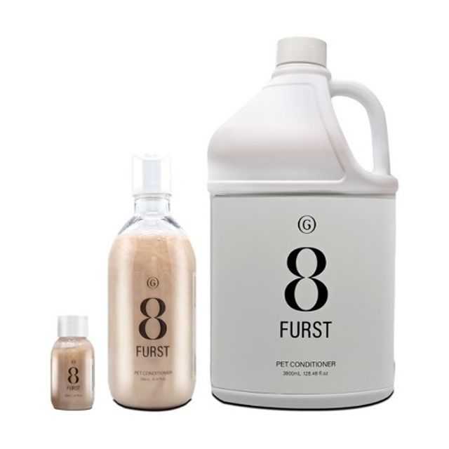 강아지 컨디셔너 펫 피부보호 컨디셔너300ml 1+1