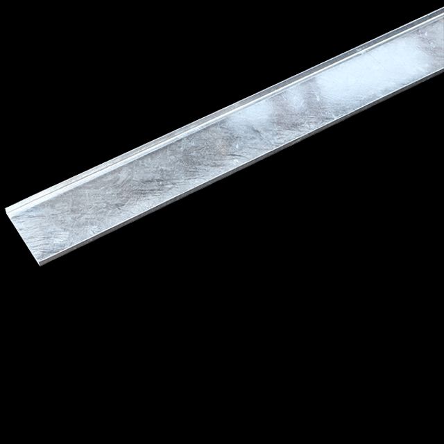 TRAY COVER 1.8T W150(DUCT 겸용) 용융 (1본 3M)