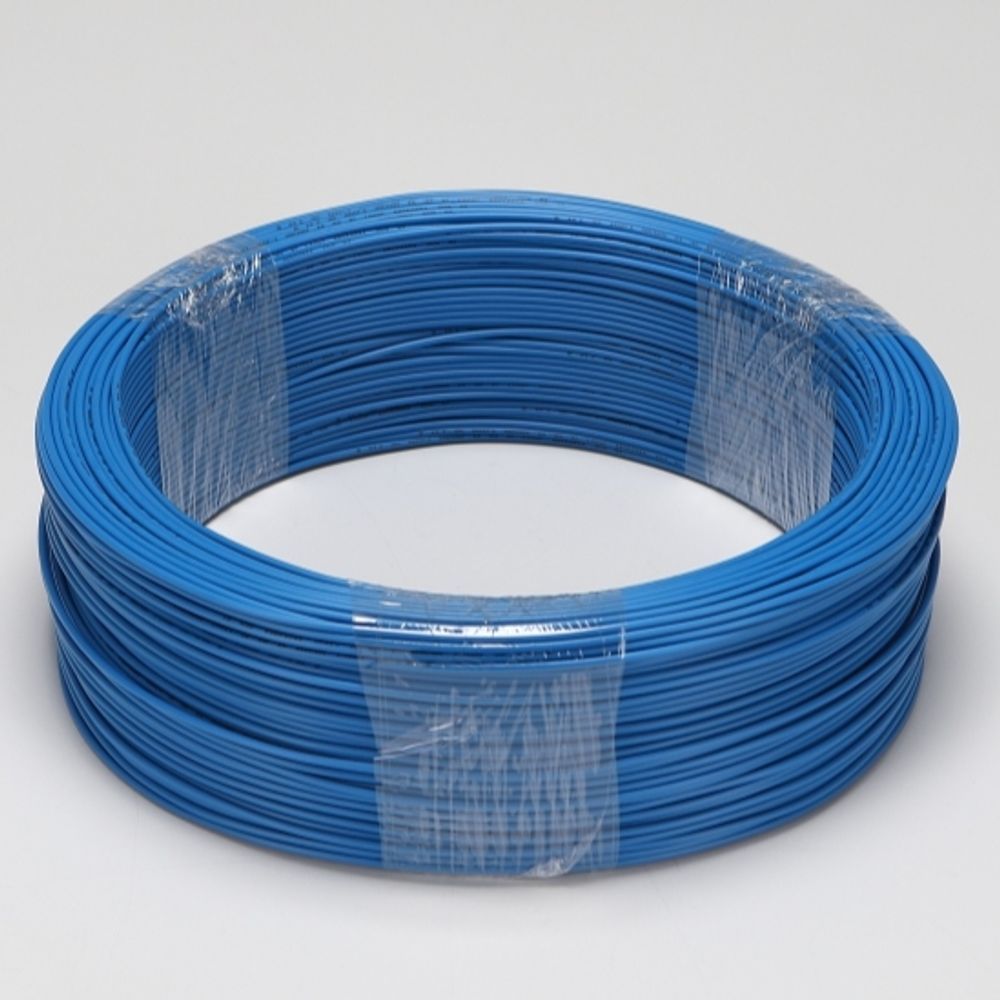 HF-IX 1.38MM(1.5SQ) 청색(300M)