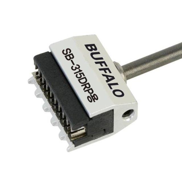 세신 압착기 펀치다운툴헤드파트 SB-315DRP용 SB-31