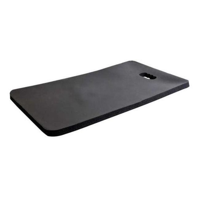 KP900 스마토 작기무릎 패드 1EA KP900