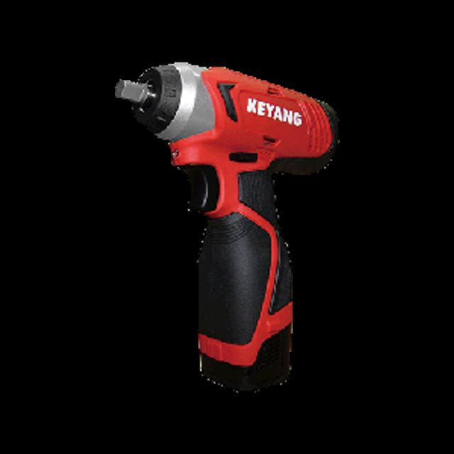 계양 충전임팩렌치x IW14.4L-Ix 14.4V(L2.0Ah)x