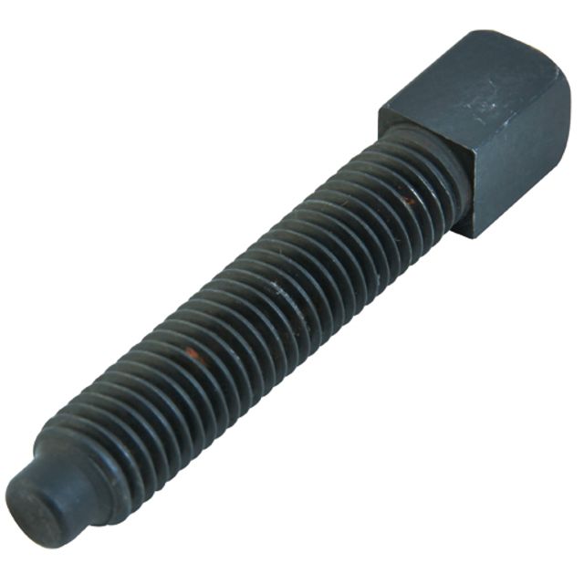 척맨 공구대볼트 14MM 1EA
