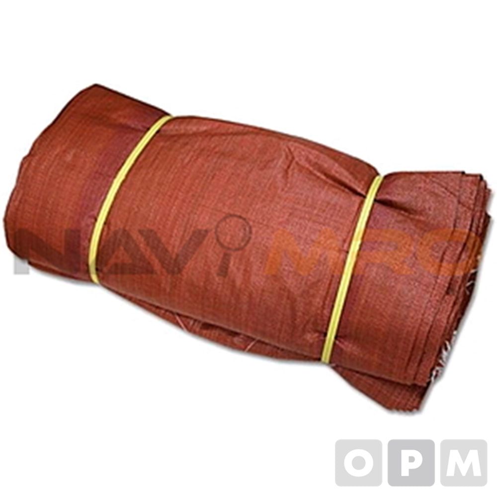 마대 (80Kg) 1PK(100EA)/용량(kg) 80/(mm) 670x980