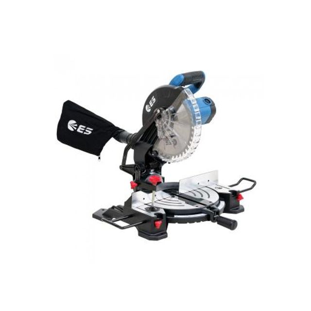 S910M ES산업각도절단기 1EA S910M 250mm(10)