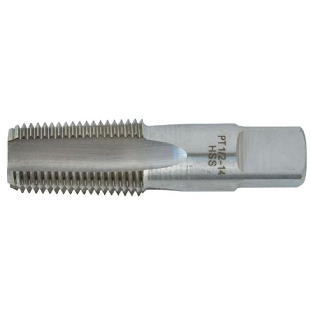 파이프탭(HSS) PF3/4lnch-14
