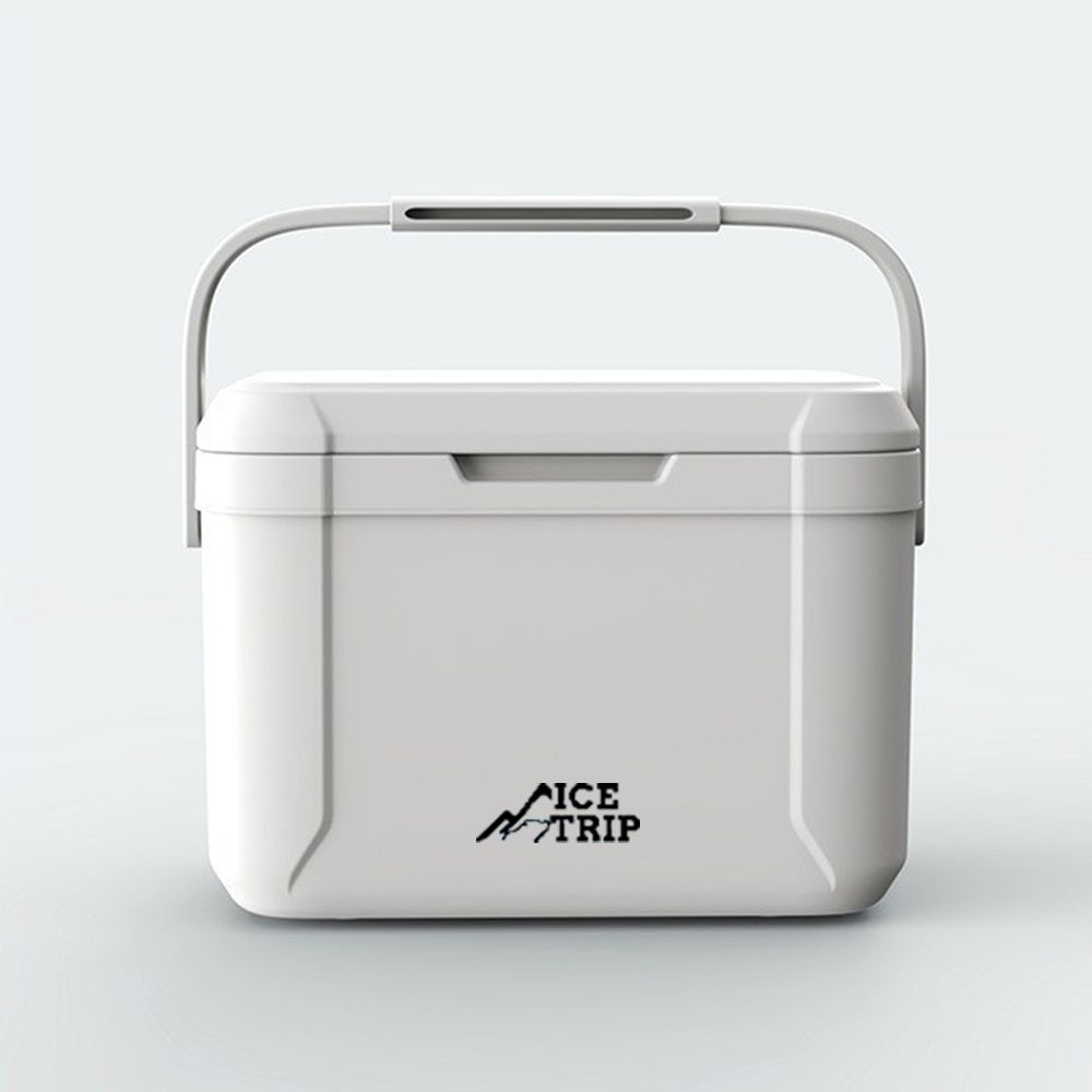 5L 휴대용 아이스박스