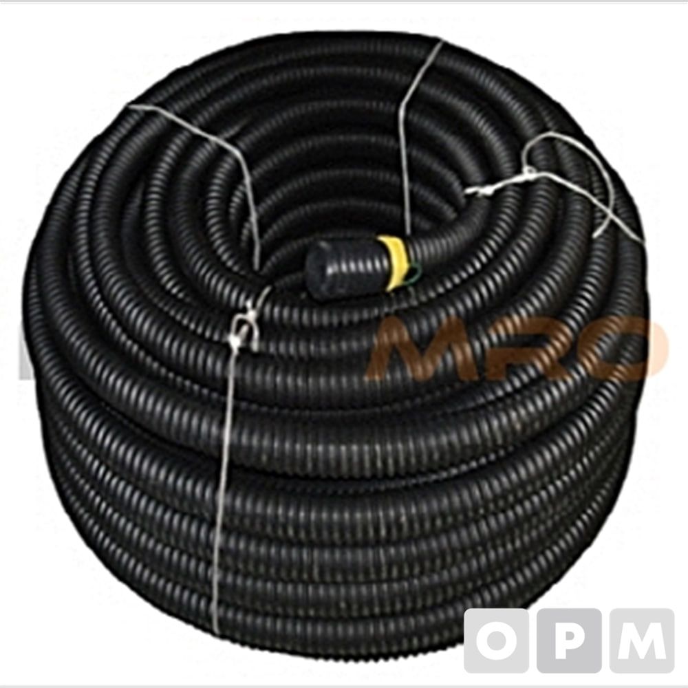 ELP전선관 1ROLL(100M)/내경(mm) 40 외경(mm) 53.5