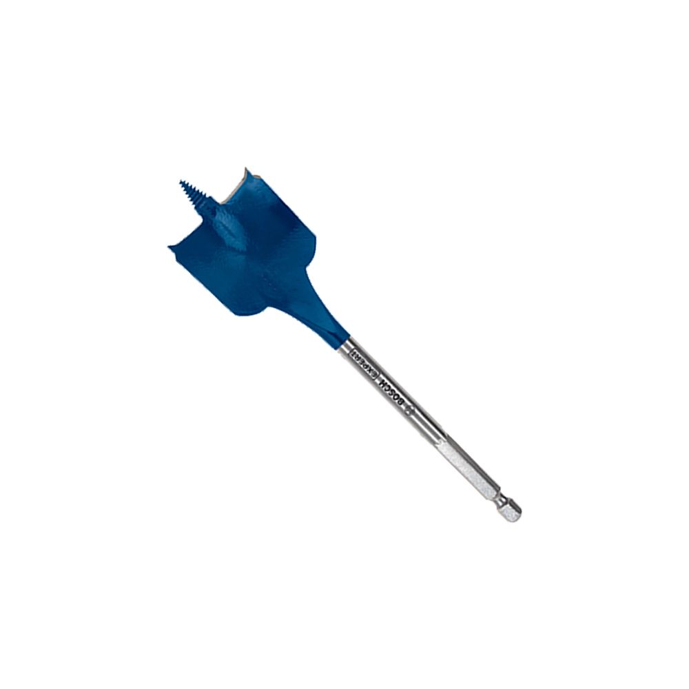 SDS PLUS 5X 4날 햄머드릴비트 24x250mm