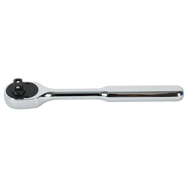 라쳇핸들 1_2SQ 260mm (1EA)