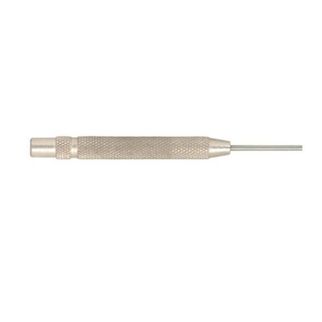 50210 원형 핀펀치 SM-PP1.5C 공구 펀칭기