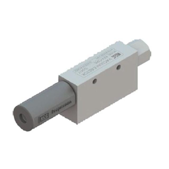 KSV KCC진공발생기 1EA KSV-20HS