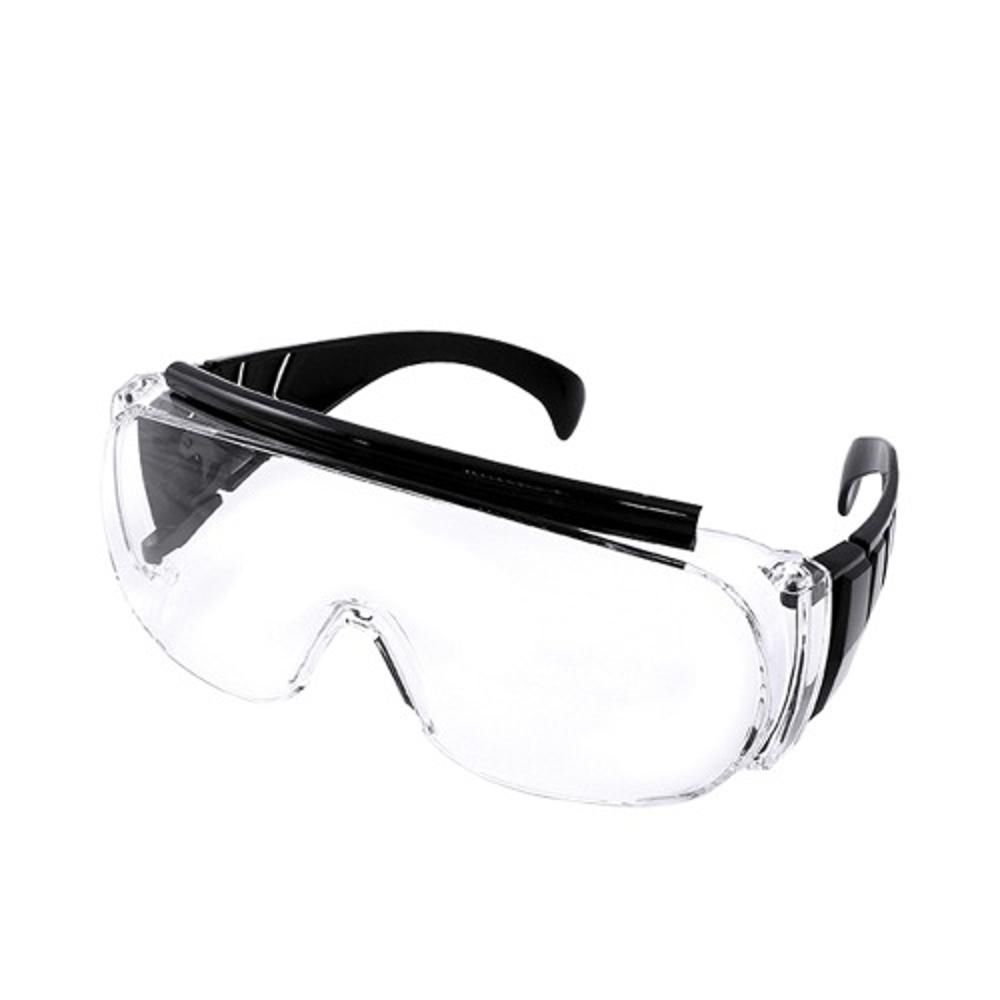 보안경 JBiz-DHI 고글 눈보호 안경 현장 안전 작업