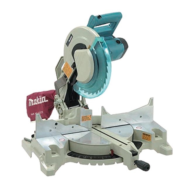 각도절단기 305mm(12) 1650W 4000rpm 날포함 16.5kg