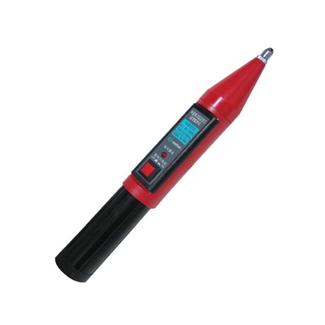 새한계기 검전기 저압 HS 804F 측정공구
