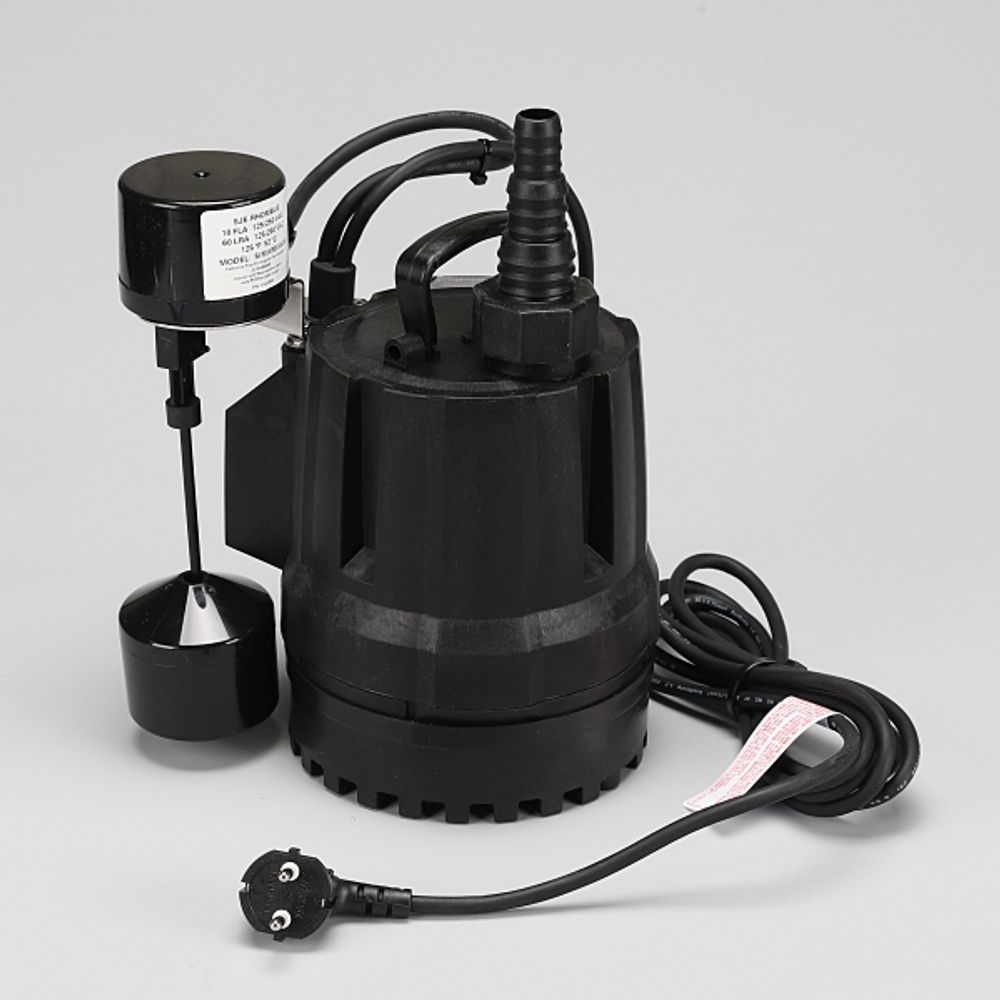 윌로 펌프 수중용 PD-200MLA 1개