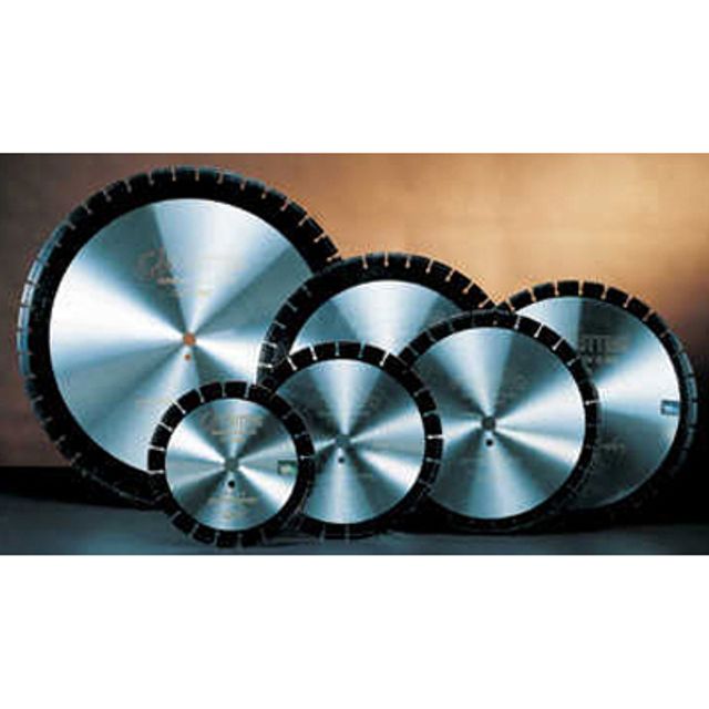 콘크리트쏘 도로14X3.2T(9MM) S14-32S(129957)
