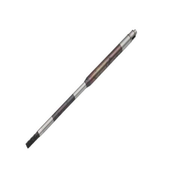 UDT듀크윈치부품로터샤프트 1EA DU-300S/500S공용(