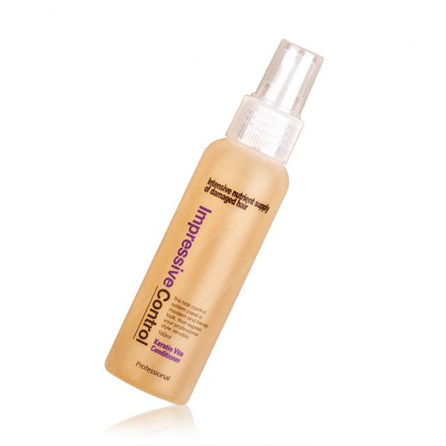 헤어 케라틴 비타 컨디셔너 투페이스 미용용품 100ml - 오너클랜 오너클랜 - 헤어 케라틴 비타 컨디셔너 투페이스 미용용품 100ml