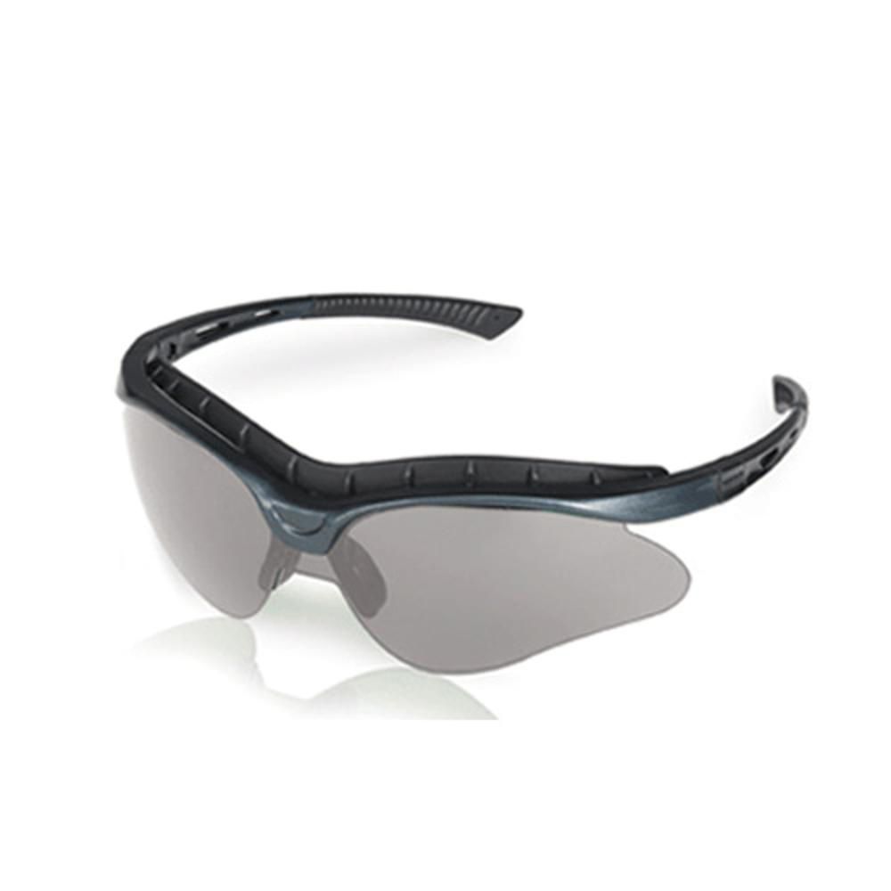 보안경 JBiz-DIK (편광) 고글 눈보호 안경 현장 안전