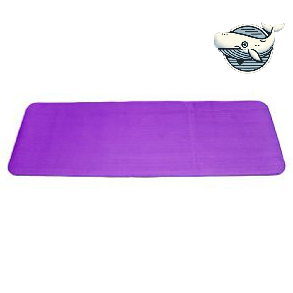 고급 요가매트 필라테스 정자세 운동용 매트