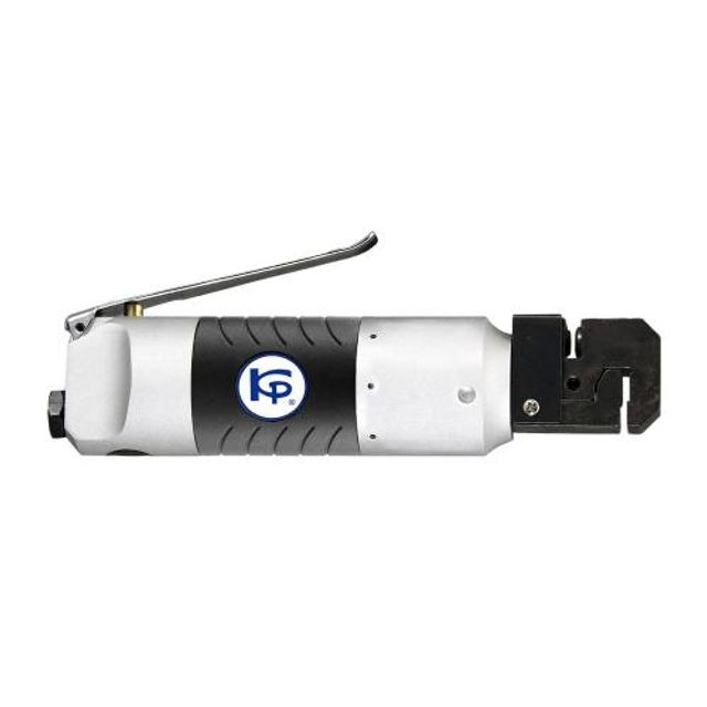 KP 에어펀치 KP-4110 (일자형) KP-4110 1대