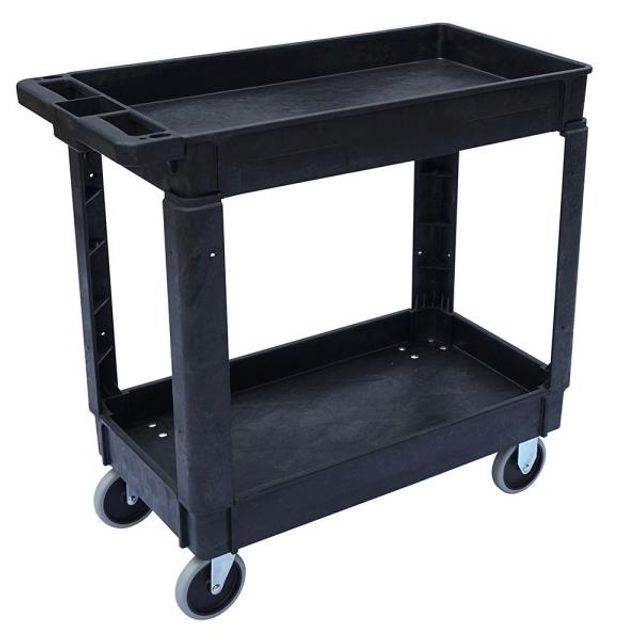 123842 테크트럭 SMPC-848S2 250kg