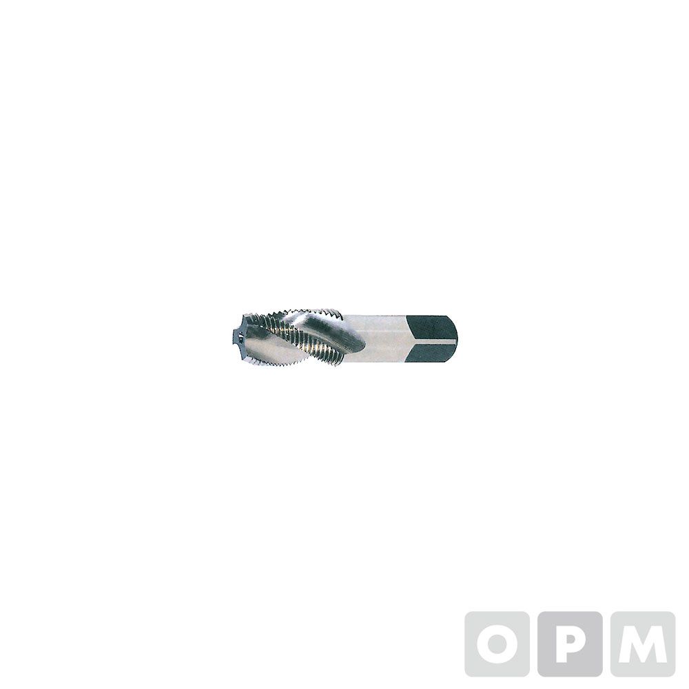 스파이럴 파이프탭 SF.PF3/4-14XIIX85 (T2539702)