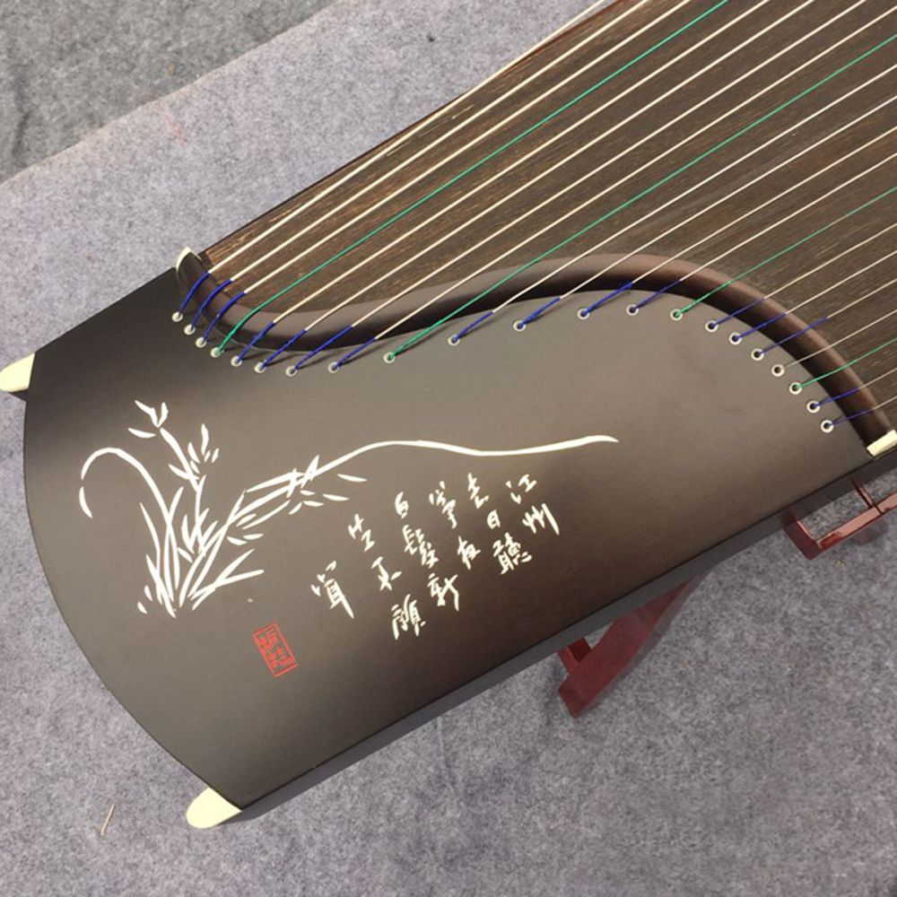 블랙 A 고쟁 입문용