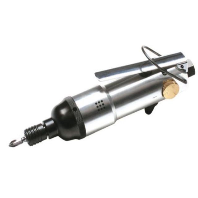 에어임팩드라이버 6.35mm 능력6mm 29토르크 9500rpm
