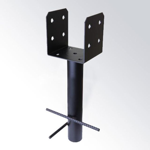 목조주택자재 EPB180-C