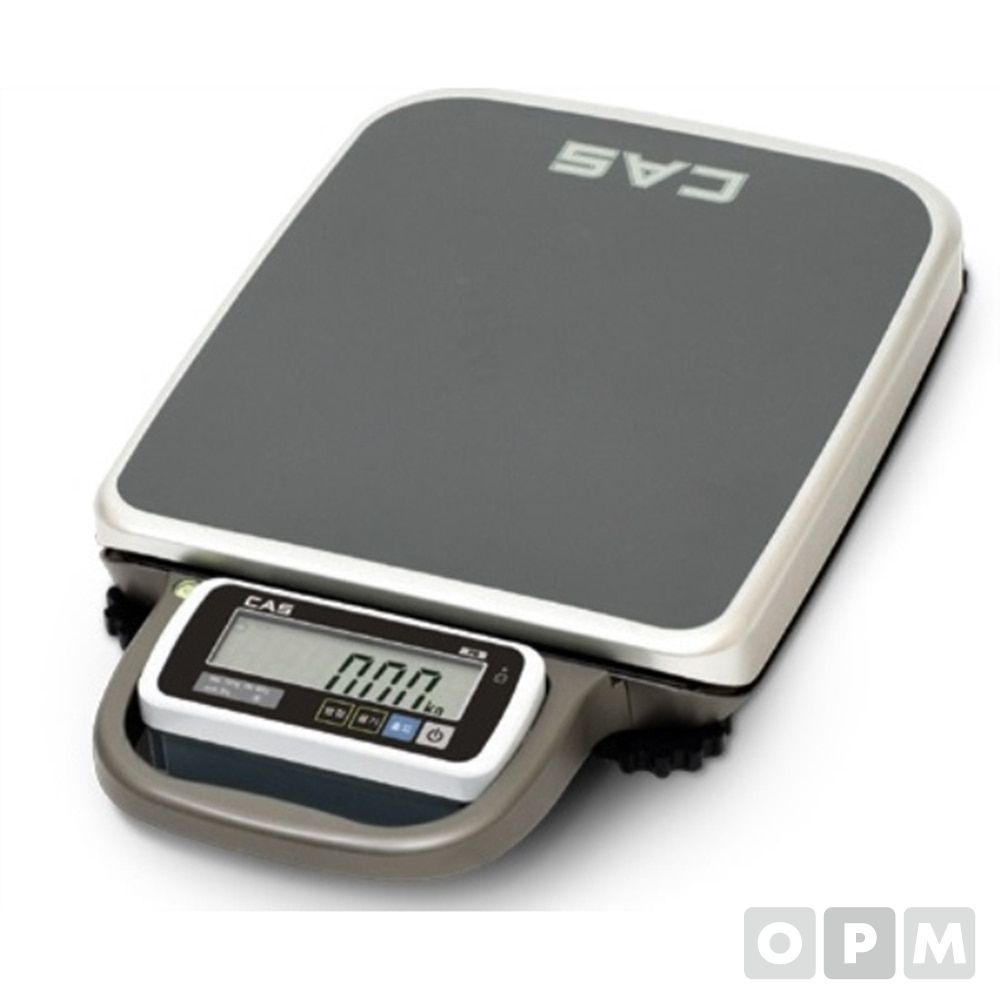 이동식 전자저울 PB-30