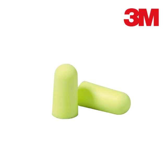 3M 귀마개 EAR소프트네온 200쌍