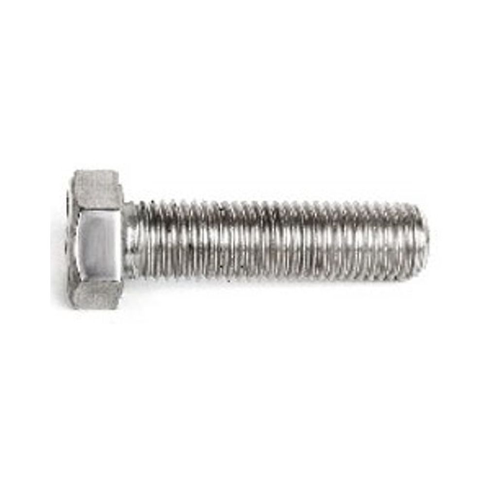육각볼트 스텐304 M8X45mm 50개