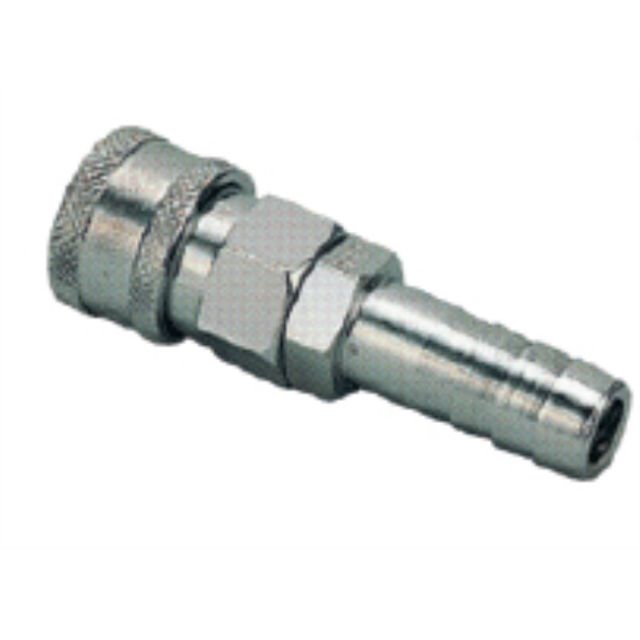 에이스카플러(STEEL) (4 EA) 400SH SA-HH44