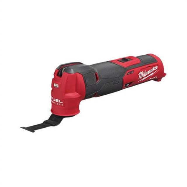 충전멀티커터12V 리튬 12V 2B 10000~20000 속도1