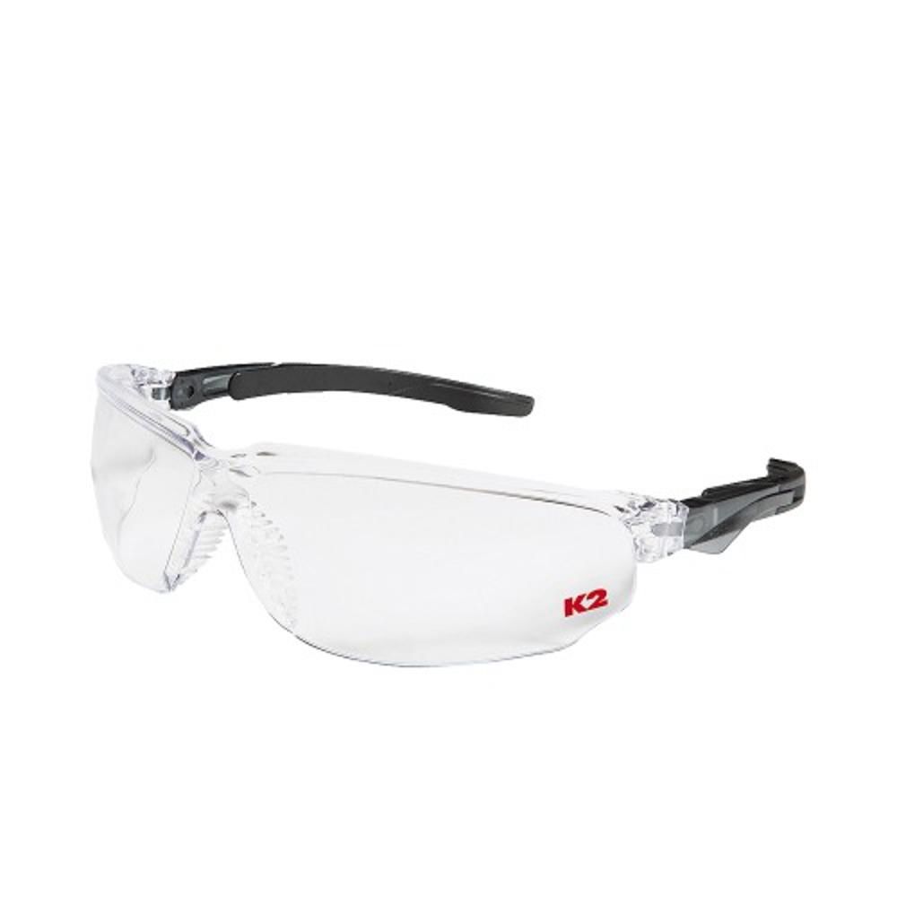보안경 JBiz-DEU 고글 눈보호 안경 현장 안전 작업