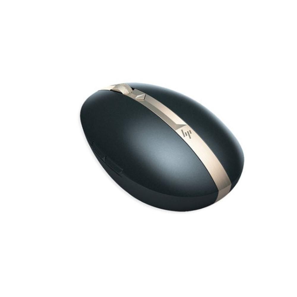 블루투스 레이저마우스 Spectre Rechargeable 700