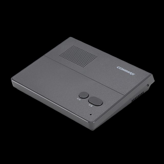 인터콤 CM-800S 자기
