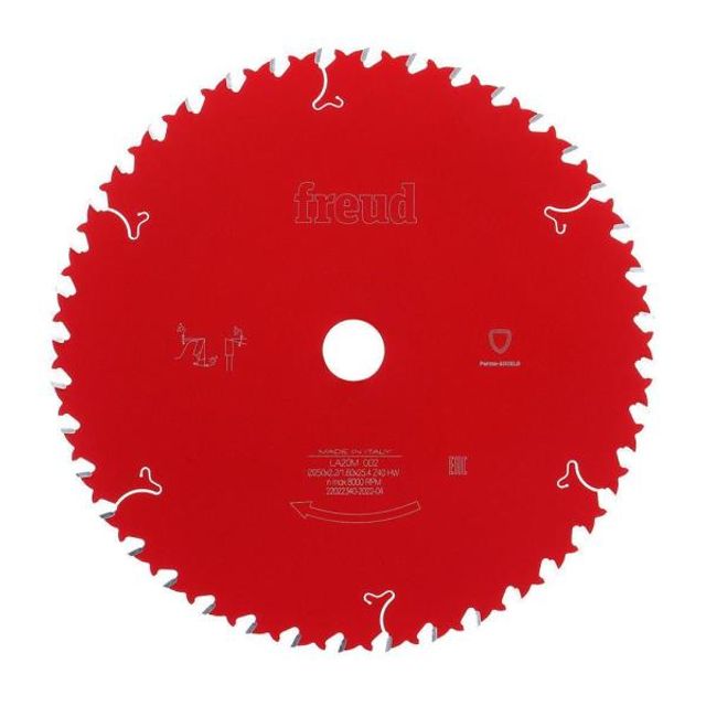 139683 팁쏘 LA20M 003 250mm