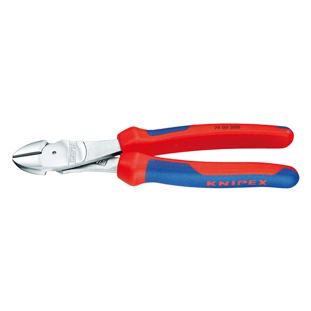 KNIPEX 니퍼(고강력)_74-05-140