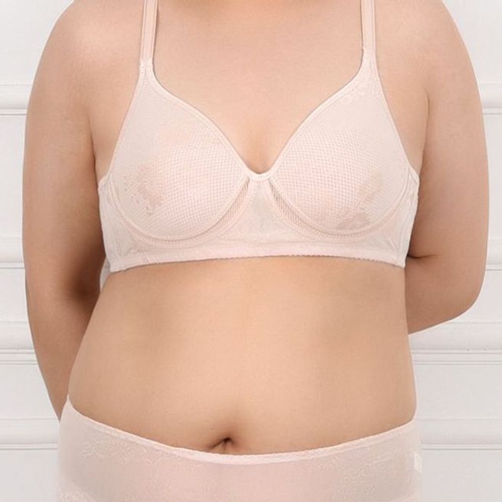 몰드 인견 브라탑 위아리턴 모아천일 모모 노