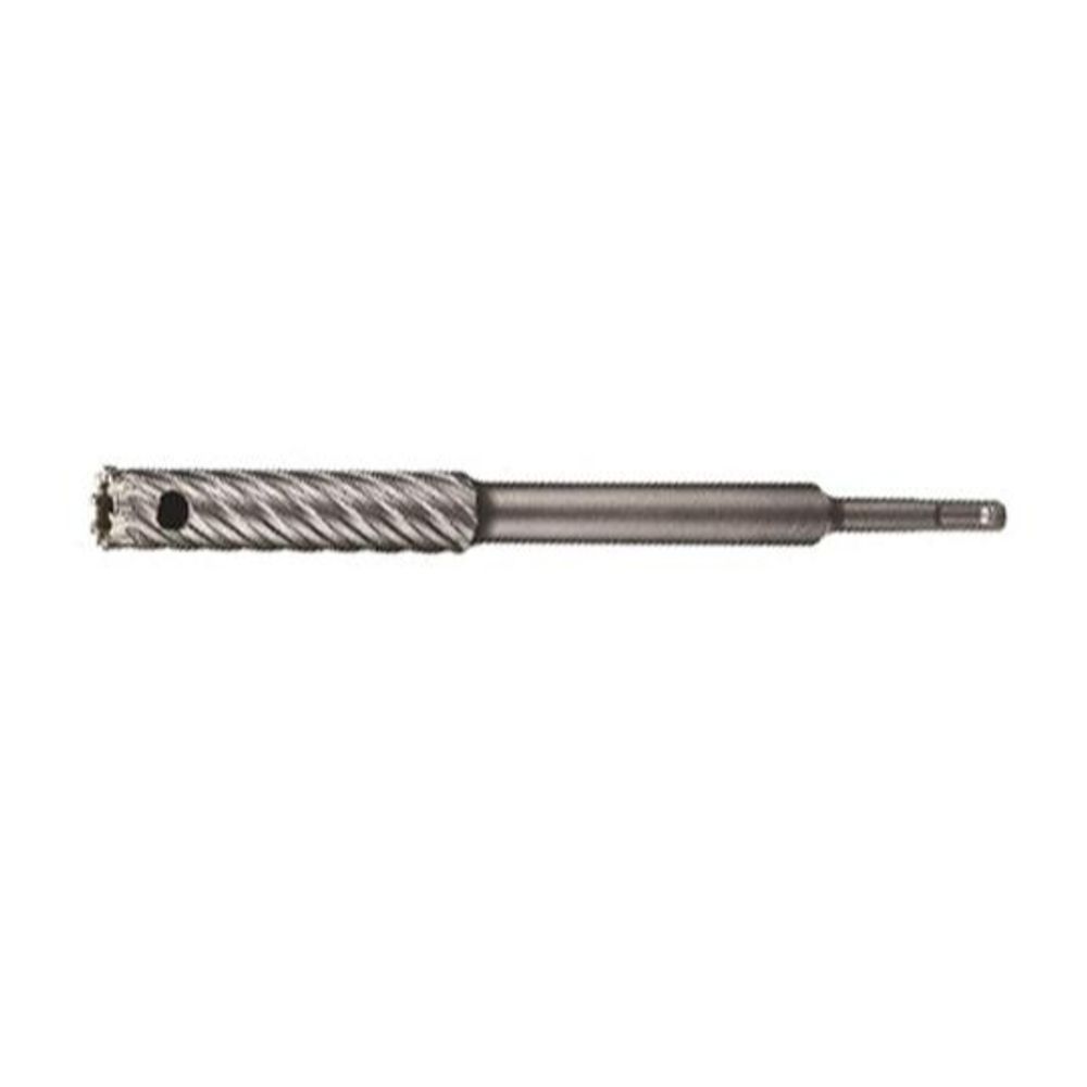 SDS PLUS 철근관통비트 25-300 (2608586998)