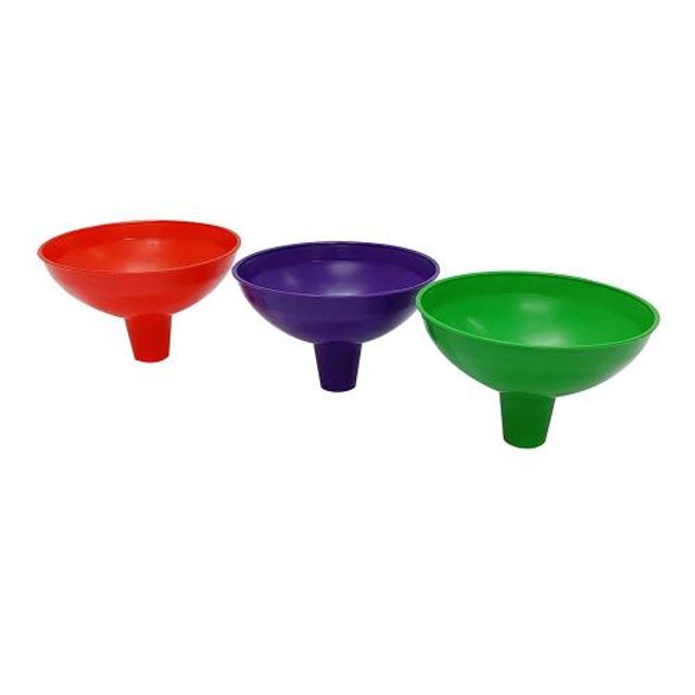 PF-3 스마토 펌프깔때기 20EA PF-3(대/210mm)