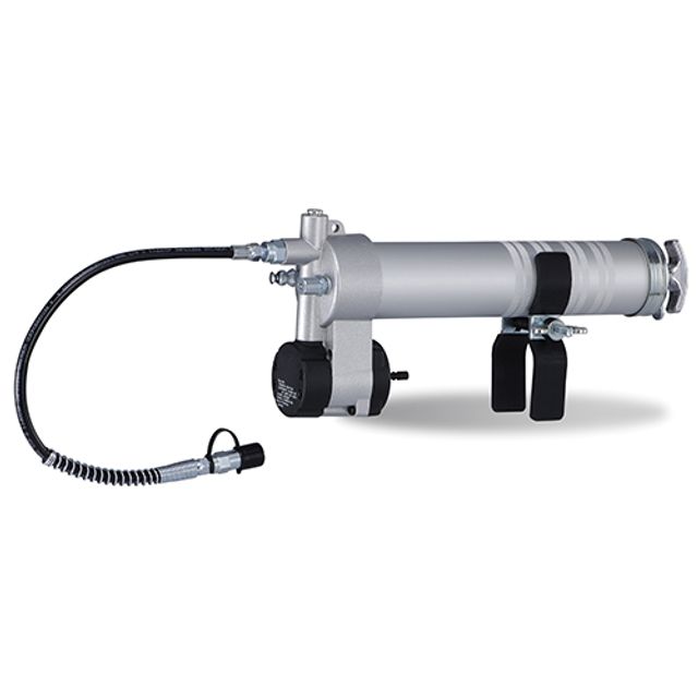 UD-707 UDT구리스펌프구리스펌프(유니버셜) 1대 UD-