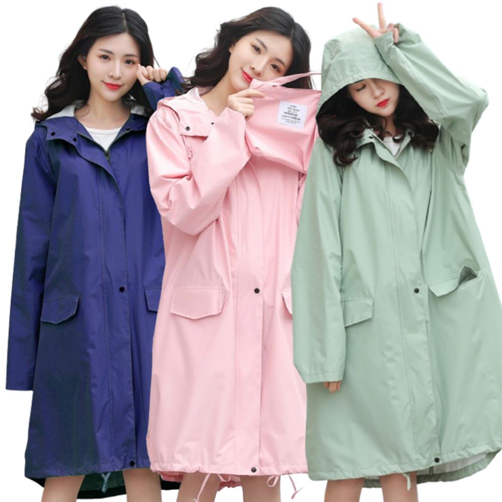 런칭특가 골프 레인코트 바람막이 윈드코트 캐주얼
