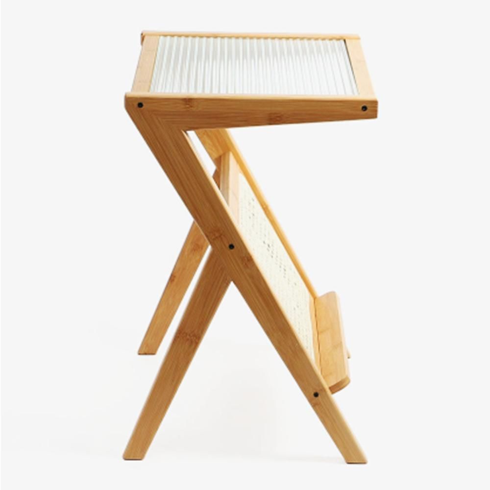사이드 테이블 45cm 키높이 1인가구 쇼파 탁자