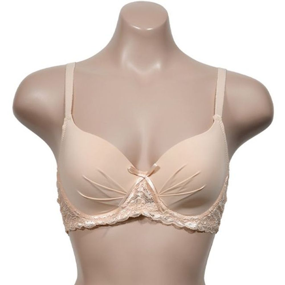 볼륨업 헬스브라 비비안by판도라 B컵 에이원