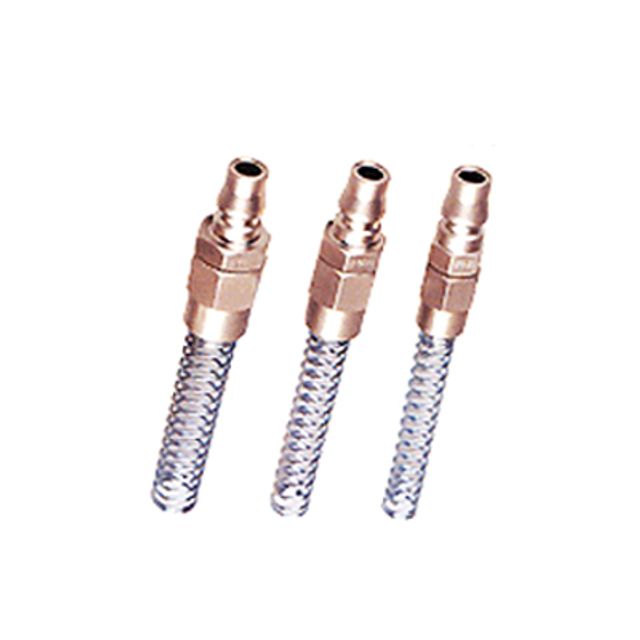 링스 퀵 카플러 (10 EA) RPN-12